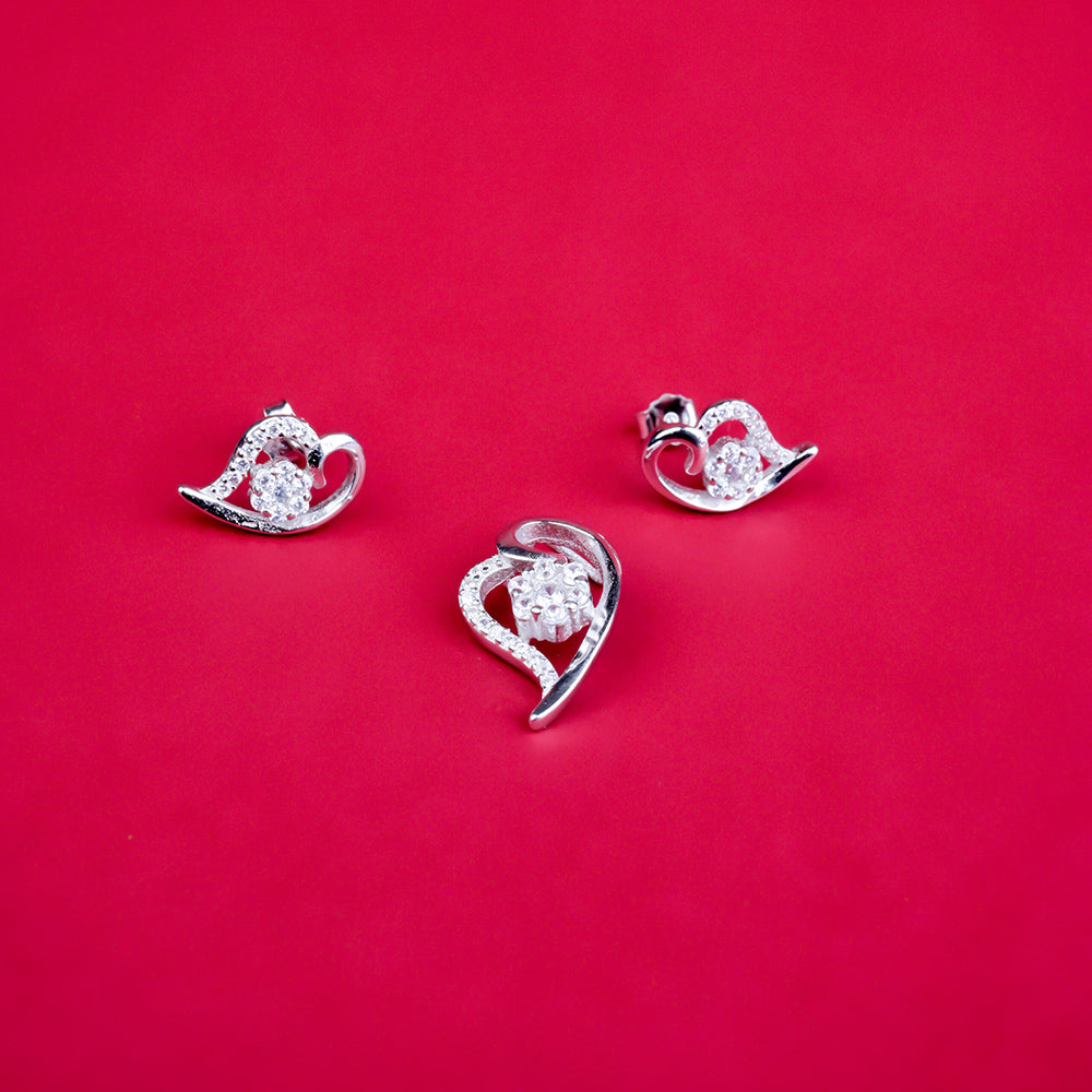 Antiq Design Butty Pendle